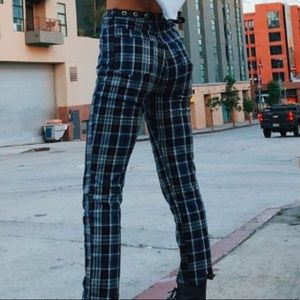 NWT Brandy Melville Pants